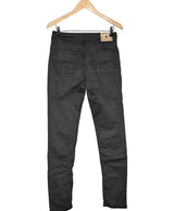 Le choix intelligent pour la mode durable, cette pièce 573795 Once Again allie parfait état et prix abordable.