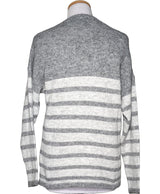 Le choix intelligent pour la mode durable, cette pièce 573803 Once Again allie parfait état et prix abordable.