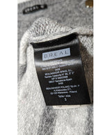 Expérience d'achat simple et satisfaisante pour cette fripe 573803 de qualité, offert par Once Again.