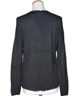 Le choix intelligent pour la mode durable, cette pièce 573810 Once Again allie parfait état et prix abordable.