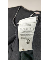 Mode durable et rapide avec Once Again : article 573810 de seconde main en très bon état.