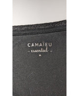 Le choix intelligent pour la mode durable, cette pièce 573815 Once Again allie parfait état et prix abordable.