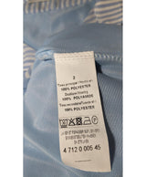 Expérience d'achat simple et satisfaisante pour cette fripe 573816 de qualité, offert par Once Again.