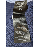 Le choix intelligent pour la mode durable, cette pièce 573818 Once Again allie parfait état et prix abordable.