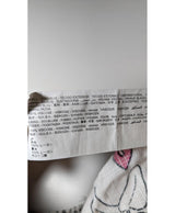 Une friperie en ligne rapide et fiable : découvrez ce vêtement d'occasion 573822 Once Again en excellent état.
