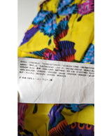 Le choix intelligent pour la mode durable, cette pièce 573827 Once Again allie parfait état et prix abordable.
