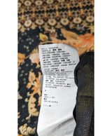 Shopping simplifié avec Once Again pour 573830 : trouvez des pièces uniques en très bon état en quelques clics.