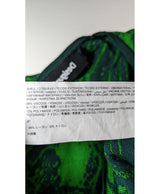 La garantie Once Again : 573834 vêtements d'occasion de marque en état irréprochable.