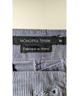 Mode durable et rapide avec Once Again : article 573838 de seconde main en très bon état.