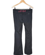 Le choix intelligent pour la mode durable, cette pièce 573843 Once Again allie parfait état et prix abordable.