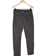La garantie Once Again : 573846 vêtements d'occasion de marque en état irréprochable.