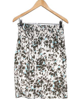 Le choix intelligent pour la mode durable, cette pièce 573851 Once Again allie parfait état et prix abordable.
