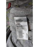 573862 Once Again, la référence de la friperie en ligne pour des achats de vêtements d'occasion sans souci et en état parfait.