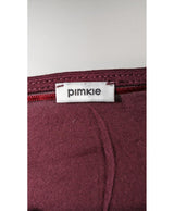 Le choix intelligent pour la mode durable, cette pièce 573864 Once Again allie parfait état et prix abordable.