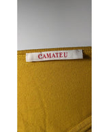 La garantie Once Again : 573866 vêtements d'occasion de marque en état irréprochable.
