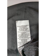 Le choix intelligent pour la mode durable, cette pièce 573869 Once Again allie parfait état et prix abordable.