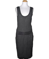 La garantie Once Again : 573876 vêtements d'occasion de marque en état irréprochable.