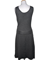 573876 Once Again, la référence de la friperie en ligne pour des achats de vêtements d'occasion sans souci et en état parfait.
