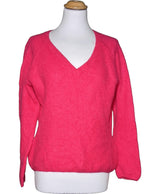 La garantie Once Again : 573884 vêtements d'occasion de marque en état irréprochable.