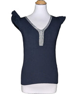La garantie Once Again : 573886 vêtements d'occasion de marque en état irréprochable.