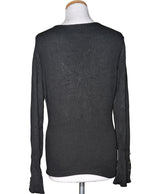 La garantie Once Again : 573887 vêtements d'occasion de marque en état irréprochable.
