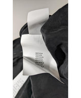 Le choix intelligent pour la mode durable, cette pièce 573892 Once Again allie parfait état et prix abordable.