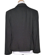 La garantie Once Again : 573903 vêtements d'occasion de marque en état irréprochable.