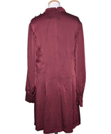 La garantie Once Again : 573905 vêtements d'occasion de marque en état irréprochable.