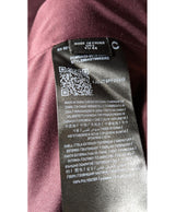 573905 - Vêtement d'occasion certifié par Once Again, qualité et durabilité à prix accessible.