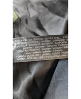 573908 Once Again, la référence de la friperie en ligne pour des achats de vêtements d'occasion sans souci et en état parfait.