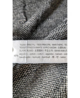 Le choix intelligent pour la mode durable, cette pièce 573914 Once Again allie parfait état et prix abordable.
