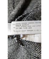 Shopping simplifié avec Once Again pour 573914 : trouvez des pièces uniques en très bon état en quelques clics.