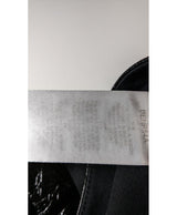Le choix intelligent pour la mode durable, cette pièce 573918 Once Again allie parfait état et prix abordable.