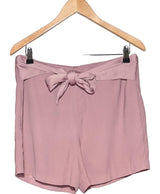 Le choix intelligent pour la mode durable, cette pièce 573919 Once Again allie parfait état et prix abordable.