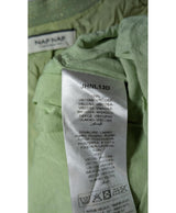 Expérience d'achat simple et satisfaisante pour cette fripe 573925 de qualité, offert par Once Again.