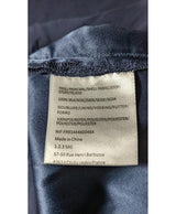 573926 Once Again, la référence de la friperie en ligne pour des achats de vêtements d'occasion sans souci et en état parfait.
