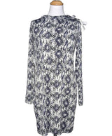 La garantie Once Again : 573927 vêtements d'occasion de marque en état irréprochable.