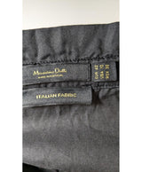 Le choix intelligent pour la mode durable, cette pièce 573929 Once Again allie parfait état et prix abordable.