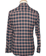 Le choix intelligent pour la mode durable, cette pièce 573940 Once Again allie parfait état et prix abordable.