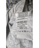 Le choix intelligent pour la mode durable, cette pièce 573941 Once Again allie parfait état et prix abordable.