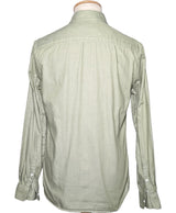 La garantie Once Again : 573944 vêtements d'occasion de marque en état irréprochable.