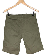 Le choix intelligent pour la mode durable, cette pièce 573945 Once Again allie parfait état et prix abordable.