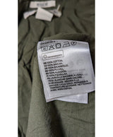 Expérience d'achat simple et satisfaisante pour cette fripe 573947 de qualité, offert par Once Again.