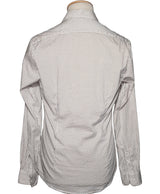 Le choix intelligent pour la mode durable, cette pièce 573950 Once Again allie parfait état et prix abordable.