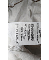 Le choix intelligent pour la mode durable, cette pièce 573951 Once Again allie parfait état et prix abordable.