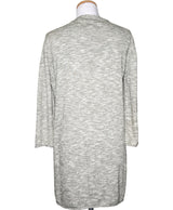 Le choix intelligent pour la mode durable, cette pièce 573961 Once Again allie parfait état et prix abordable.