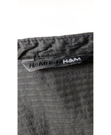 Le choix intelligent pour la mode durable, cette pièce 573962 Once Again allie parfait état et prix abordable.