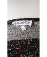 Shopping simplifié avec Once Again pour 573968 : trouvez des pièces uniques en très bon état en quelques clics.