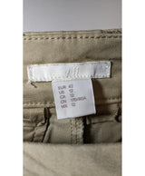 Le choix intelligent pour la mode durable, cette pièce 573972 Once Again allie parfait état et prix abordable.