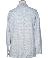 La garantie Once Again : 573976 vêtements d'occasion de marque en état irréprochable.